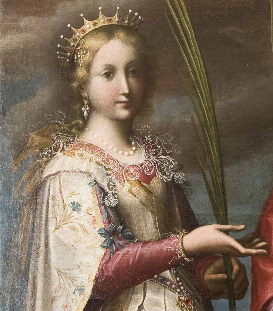 Riapre il Museo San Giacomo di Lu